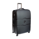 Delsey,  , 1670820-00